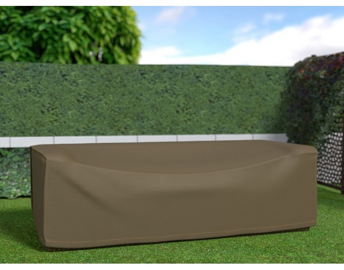 Covertop Диван Norten 230 х 100 Н 70 см. 2013611