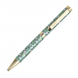 Filofax Химикалка Meadow, бледозелена - Filofax