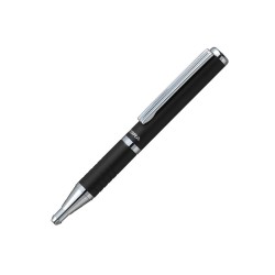 Zebra Химикалка SL-F1, телескопична, в кутия, черна - Zebra pen