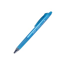 Beifa Гел ролер A+GP1736, автоматичен, изтриваем, 0.7 mm, син - Сравняване на продукти