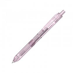 Beifa Гел ролер RP101-01B7, автоматичен, 0.5 mm, черно мастило, асорти - Сравняване на продукти