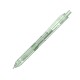 Beifa Гел ролер RP101-01B7, автоматичен, 0.5 mm, черно мастило, асорти