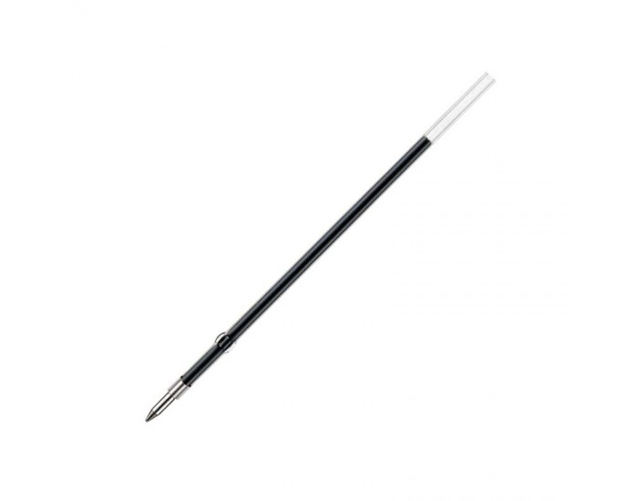 Zebra Пълнител за химикалка Refill, K, 0.7 mm, син