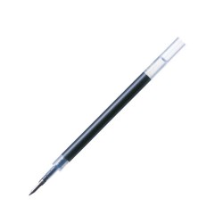 Zebra Пълнител за гел ролер Refill, JF, 0.7 mm, син - Коректори, Пълнители и Мастила