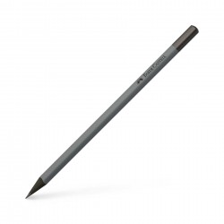Faber-Castell Молив Urban, каменносив - Моливи и Аксесоари