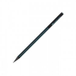 Faber-Castell Молив Sparkle Midnight, океан - Моливи и Аксесоари