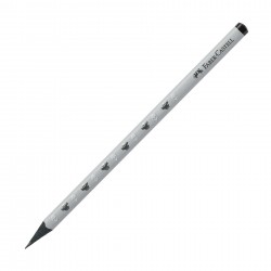 Faber-Castell Молив Halloween, чернографитен, HB - Моливи и Аксесоари