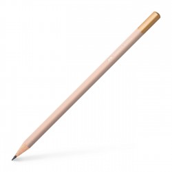 Faber-Castell Молив Urban, B, бледорозов - Моливи и Аксесоари
