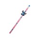 Молив Best Buy Classy Pin, Стич, HB, с гума, неподострен, асорти