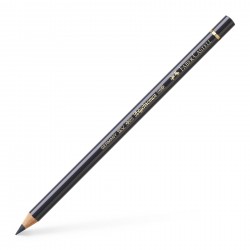 Faber-Castell Цветен молив Polychromos, № 181, пейнскосив - Моливи и Аксесоари