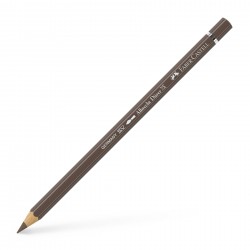 Faber-Castell Акварелен молив Albrecht Dürer, № 178, нуга - Моливи и Аксесоари