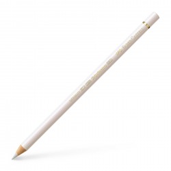 Faber-Castell Цветен молив Polychromos, № 270, топлосив I - Моливи и Аксесоари