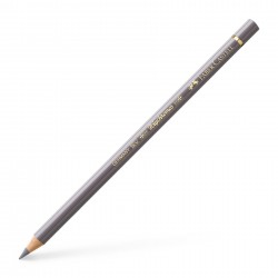 Faber-Castell Цветен молив Polychromos, № 273, топлосив IV - Моливи и Аксесоари