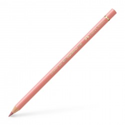 Faber-Castell Цветен молив Polychromos, № 189, канела - Моливи и Аксесоари