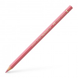 Faber-Castell Цветен молив Polychromos, № 131, розов телесен цвят - Моливи и Аксесоари