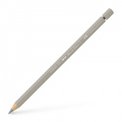 Faber-Castell Акварелен молив Albrecht Dürer, № 272, топлосив III - Моливи и Аксесоари