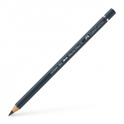 Faber-Castell Акварелен молив Albrecht Dürer, № 181, пейнскосив - Моливи и Аксесоари