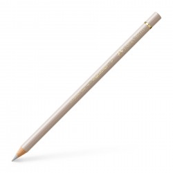 Faber-Castell Цветен молив Polychromos, № 271, топлосив II - Моливи и Аксесоари