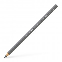 Faber-Castell Акварелен молив Albrecht Dürer, № 274, топлосив V - Моливи и Аксесоари