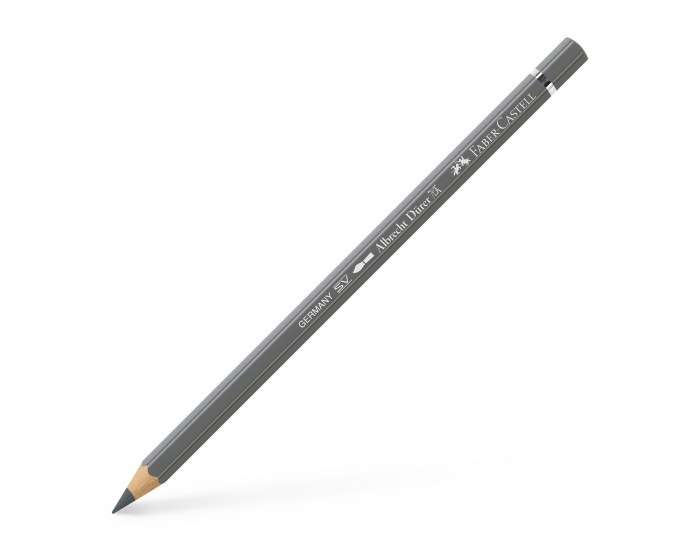 Faber-Castell Акварелен молив Albrecht Dürer, № 274, топлосив V