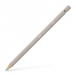 Faber-Castell Акварелен молив Albrecht Dürer, № 271, топлосив II - Моливи и Аксесоари