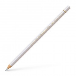 Faber-Castell Цветен молив Polychromos, № 230, студеносив I - Моливи и Аксесоари