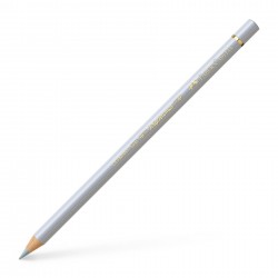 Faber-Castell Цветен молив Polychromos, № 231, студеносив II - Моливи и Аксесоари