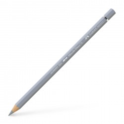 Faber-Castell Акварелен молив Albrecht Dürer, № 232, студеносив III - Моливи и Аксесоари