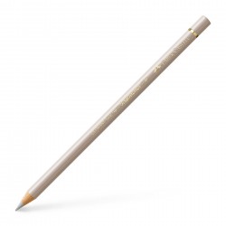 Faber-Castell Цветен молив Polychromos, № 272, топлосив III - Моливи и Аксесоари