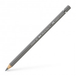 Faber-Castell Акварелен молив Albrecht Dürer, № 273, топлосив IV - Моливи и Аксесоари