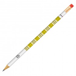 Eberhard Faber Молив, 1x1, с гума - Моливи и Аксесоари