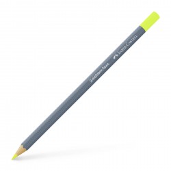 Faber-Castell Акварелен молив Goldfaber Aqua, № 104, светложълт - Моливи и Аксесоари
