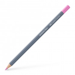 Faber-Castell Акварелен молив Goldfaber Aqua, № 119, светла магента - Моливи и Аксесоари