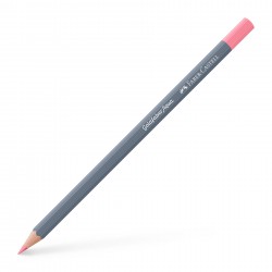 Faber-Castell Акварелен молив Goldfaber Aqua, № 130, тъмнорозов телесен цвят - Моливи и Аксесоари