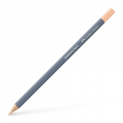Faber-Castell Акварелен молив Goldfaber Aqua, № 132, светлорозов телесен цвят - Моливи и Аксесоари