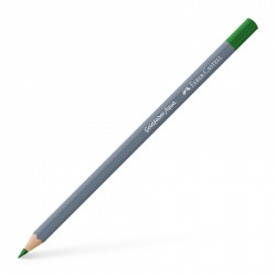 Faber-Castell Акварелен молив Goldfaber Aqua, № 166, тревистозелен - Моливи и Аксесоари