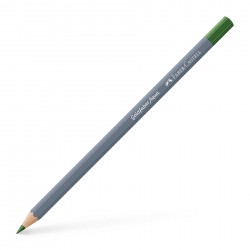 Faber-Castell Акварелен молив Goldfaber Aqua, № 167, маслиненозелен - Моливи и Аксесоари