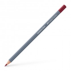 Faber-Castell Акварелен молив Goldfaber Aqua, № 192, индийскочервен - Моливи и Аксесоари