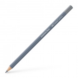 Faber-Castell Акварелен молив Goldfaber Aqua, № 233, студеносив IV - Моливи и Аксесоари