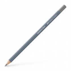 Faber-Castell Акварелен молив Goldfaber Aqua, № 273, топлосив IV - Моливи и Аксесоари