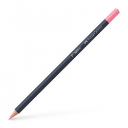 Faber-Castell Цветен молив Goldfaber, № 130, тъмнорозов телесен цвят - Моливи и Аксесоари
