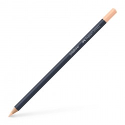 Faber-Castell Цветен молив Goldfaber, № 132, светлорозов телесен цвят - Моливи и Аксесоари