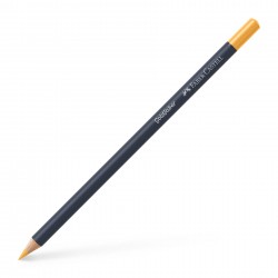Faber-Castell Цветен молив Goldfaber, № 183, светложълта охра - Моливи и Аксесоари