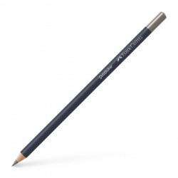 Faber-Castell Цветен молив Goldfaber, № 273, топлосив IV - Моливи и Аксесоари