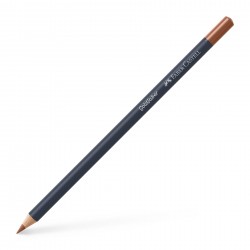 Faber-Castell Цветен молив Goldfaber, № 283, печена сиена - Моливи и Аксесоари
