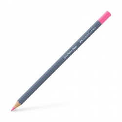 Faber-Castell Пастелен молив Goldfaber Aqua, № 142, цвят мадер - Моливи и Аксесоари