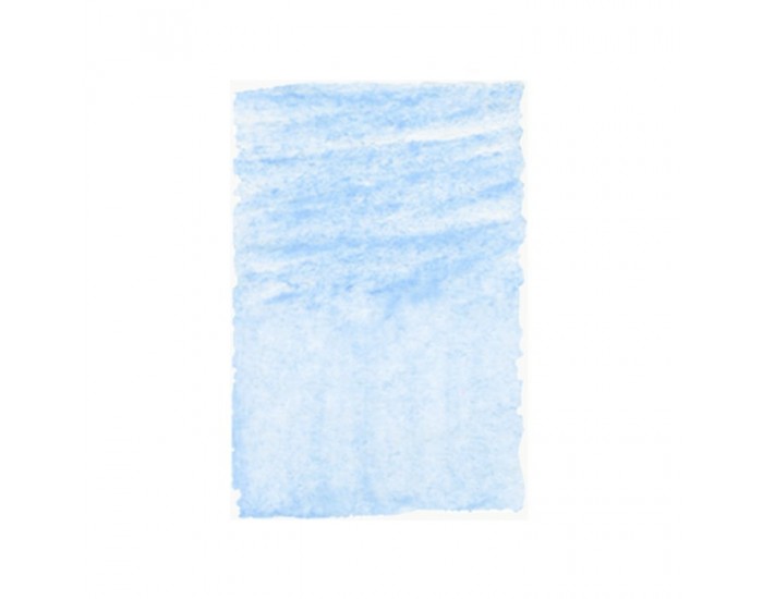 Faber-Castell Пастелен молив Goldfaber Aqua, № 146, небесносин