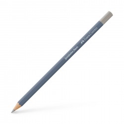 Faber-Castell Пастелен молив Goldfaber Aqua, № 175, цвят сепия - Моливи и Аксесоари