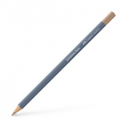 Faber-Castell Пастелен молив Goldfaber Aqua, № 180, цвят умбра - Моливи и Аксесоари