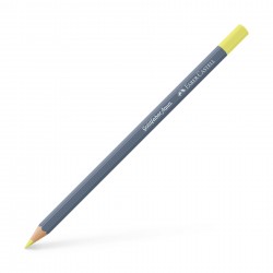 Faber-Castell Пастелен молив Goldfaber Aqua, № 170, майскозелен - Моливи и Аксесоари